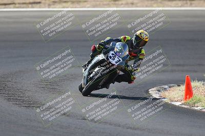 media/Sep-24-2023-Lets Ride (Sun) [[d86551c7f6]]/A Group/10am (Turn 3)/